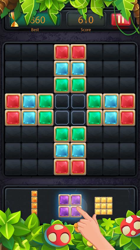 1111 game.com,11 11 block puzzle game